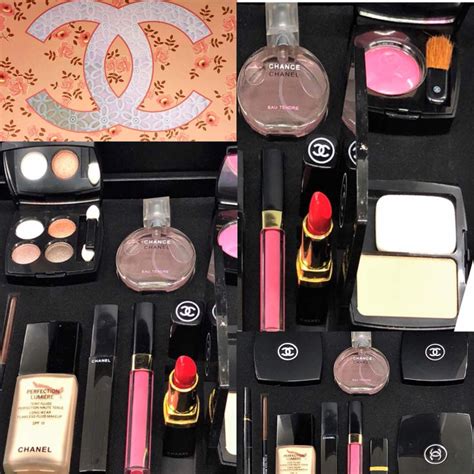 chanel makeup malaysia online|Chanel makeup official site.